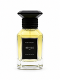 BEY155 - Inspired By Noir Extreme Parfum