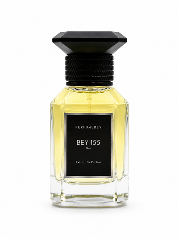 BEY155 - Inspired By Noir Extreme Parfum