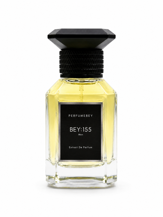 BEY155 - Inspired By Noir Extreme Parfum