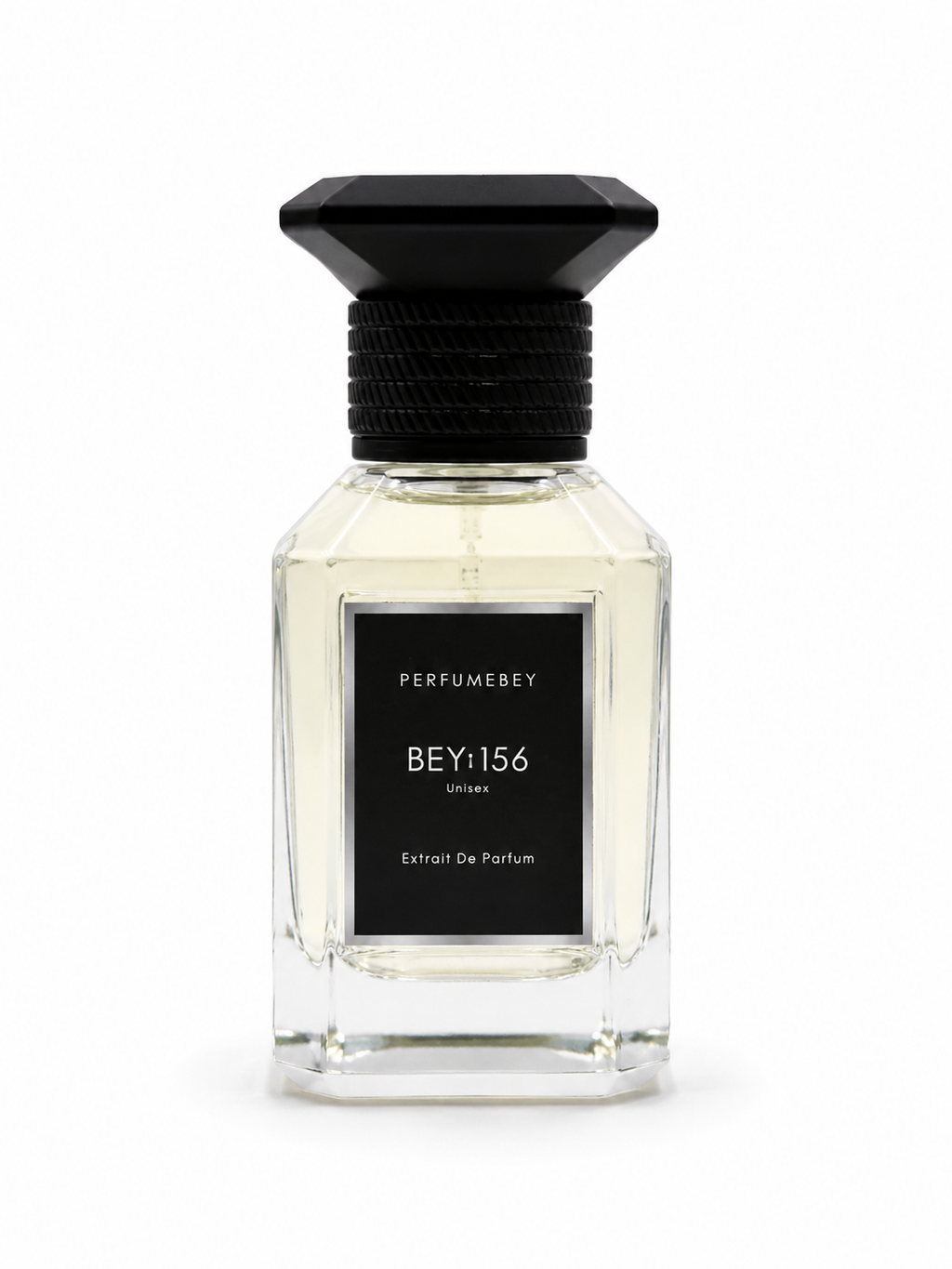 BEY156 - Inspired By Ombre Leather Parfum