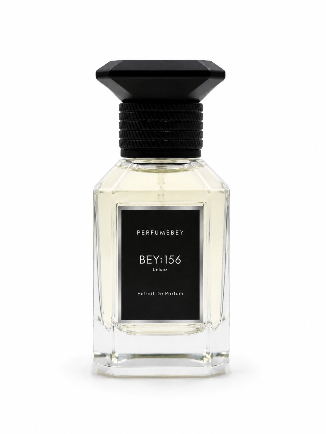 BEY156 - Inspired By Ombre Leather Parfum