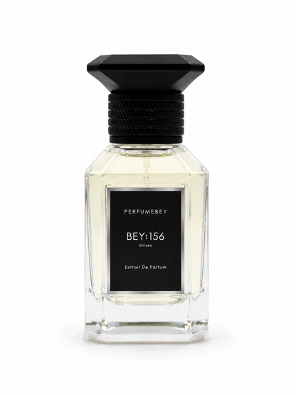 BEY156 - Inspired By Ombre Leather Parfum