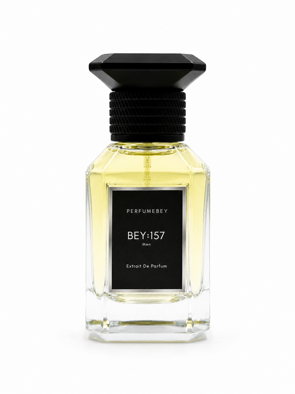 BEY157