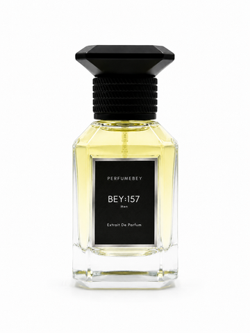 BEY157