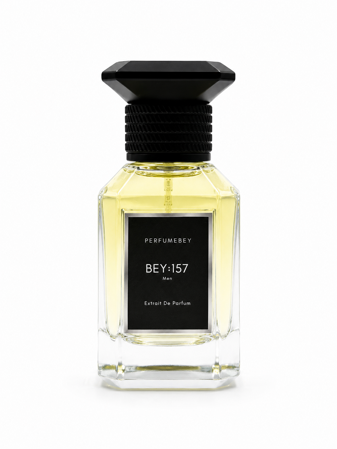 BEY157