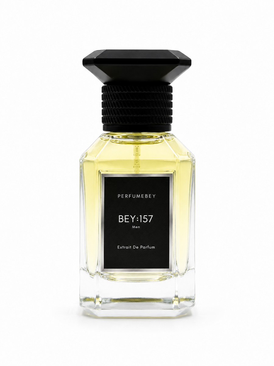 BEY157