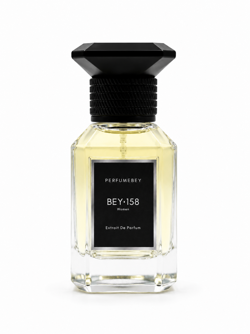 BEY158 - Inspired By Goddes