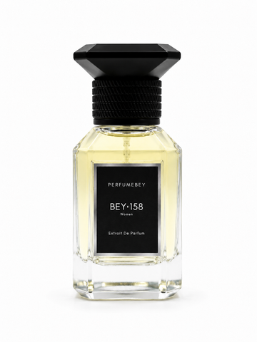 BEY158 - Inspired By Goddes