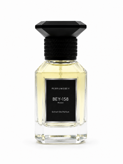 BEY158 - Inspired By Goddes