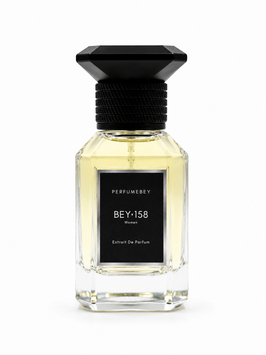BEY158 - Inspired By Goddes