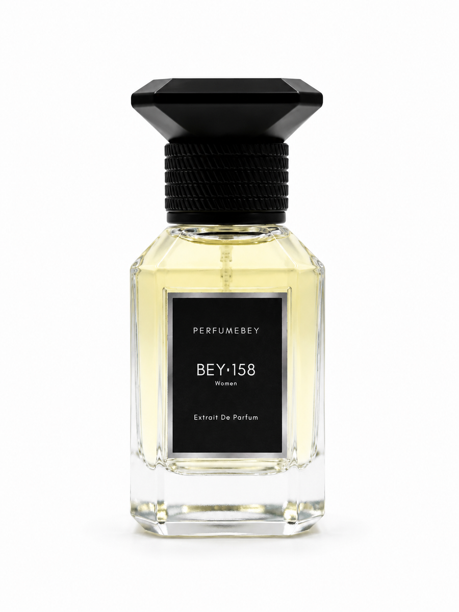 BEY158 - Inspired By Goddes
