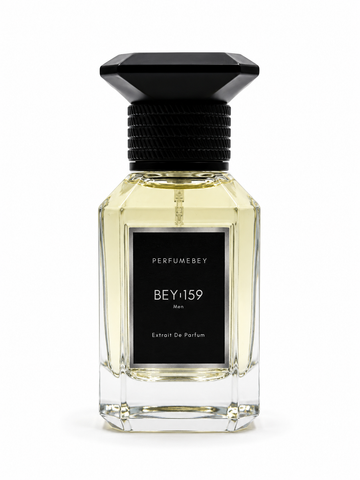 BEY159 - Inspired By Eros