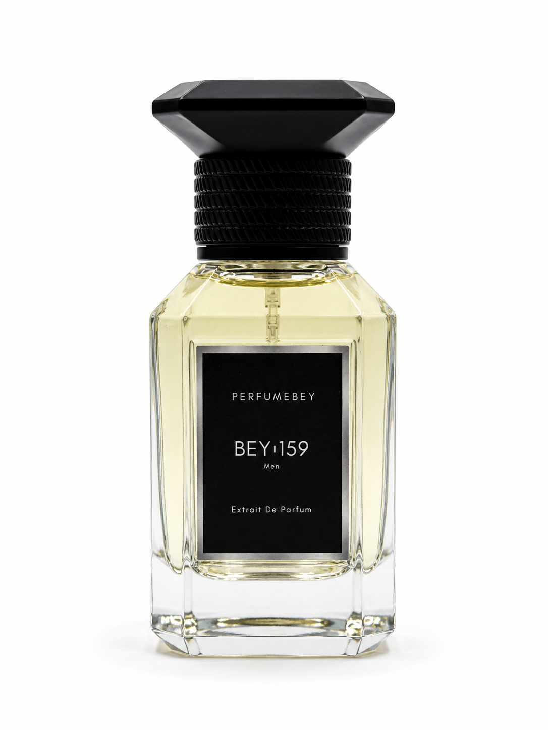 BEY159 - Inspired By Eros