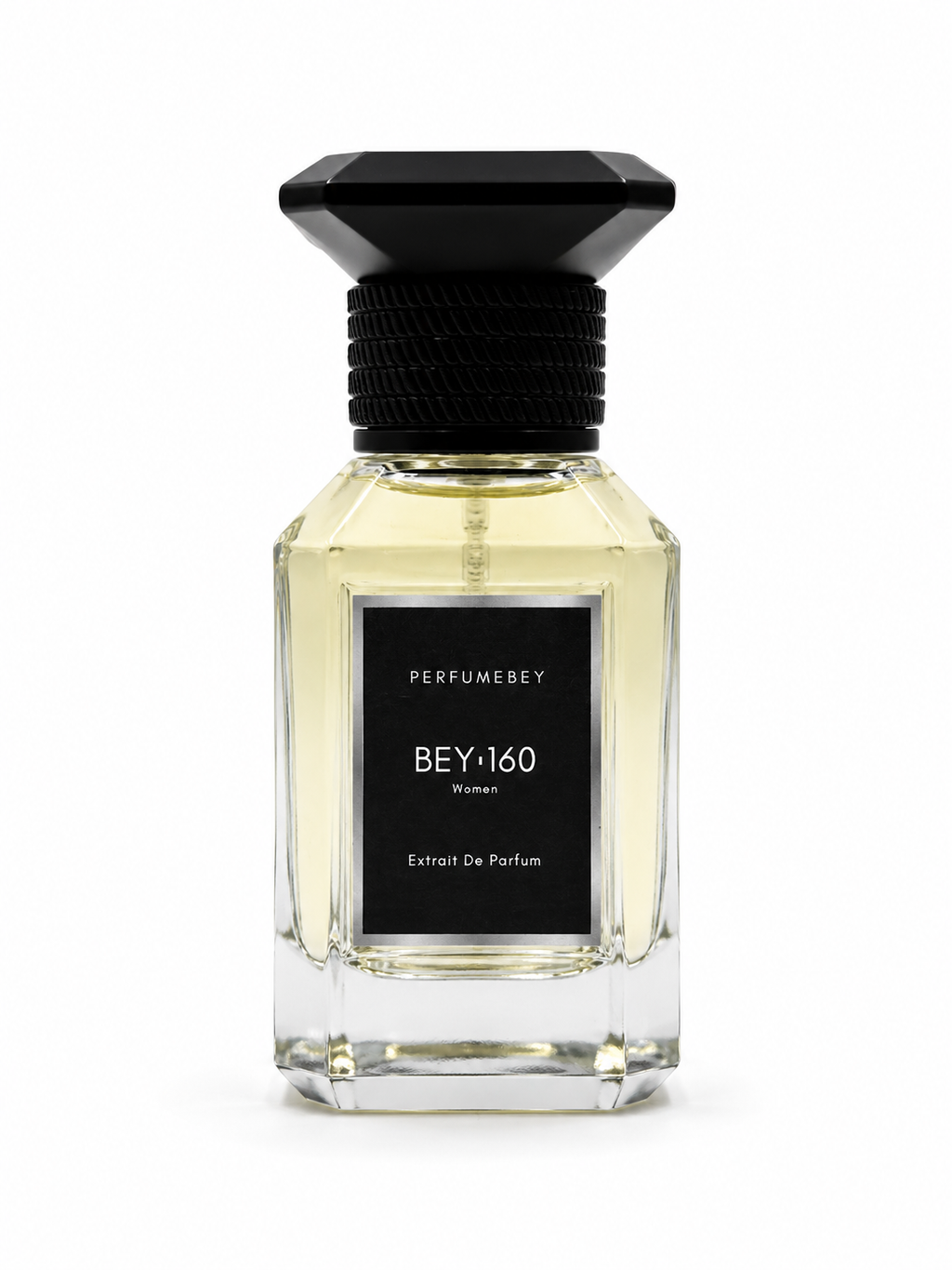 BEY160 - Inspired By La Belle