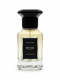 BEY160 - Inspired By La Belle