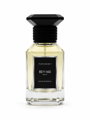 BEY160 - Inspired By La Belle