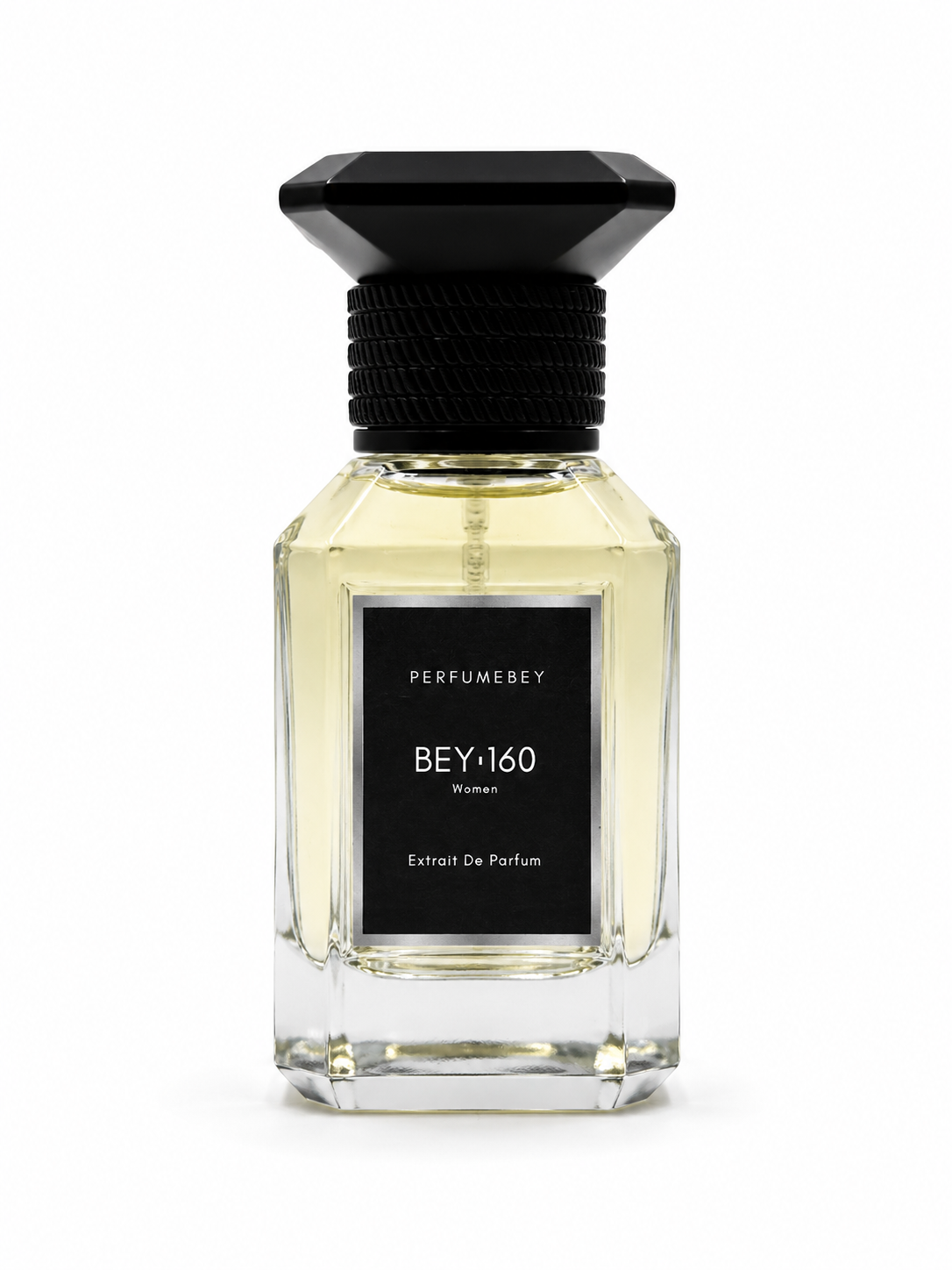 BEY160 - Inspired By La Belle