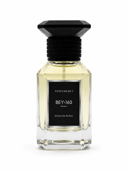 BEY160 - Inspired By La Belle
