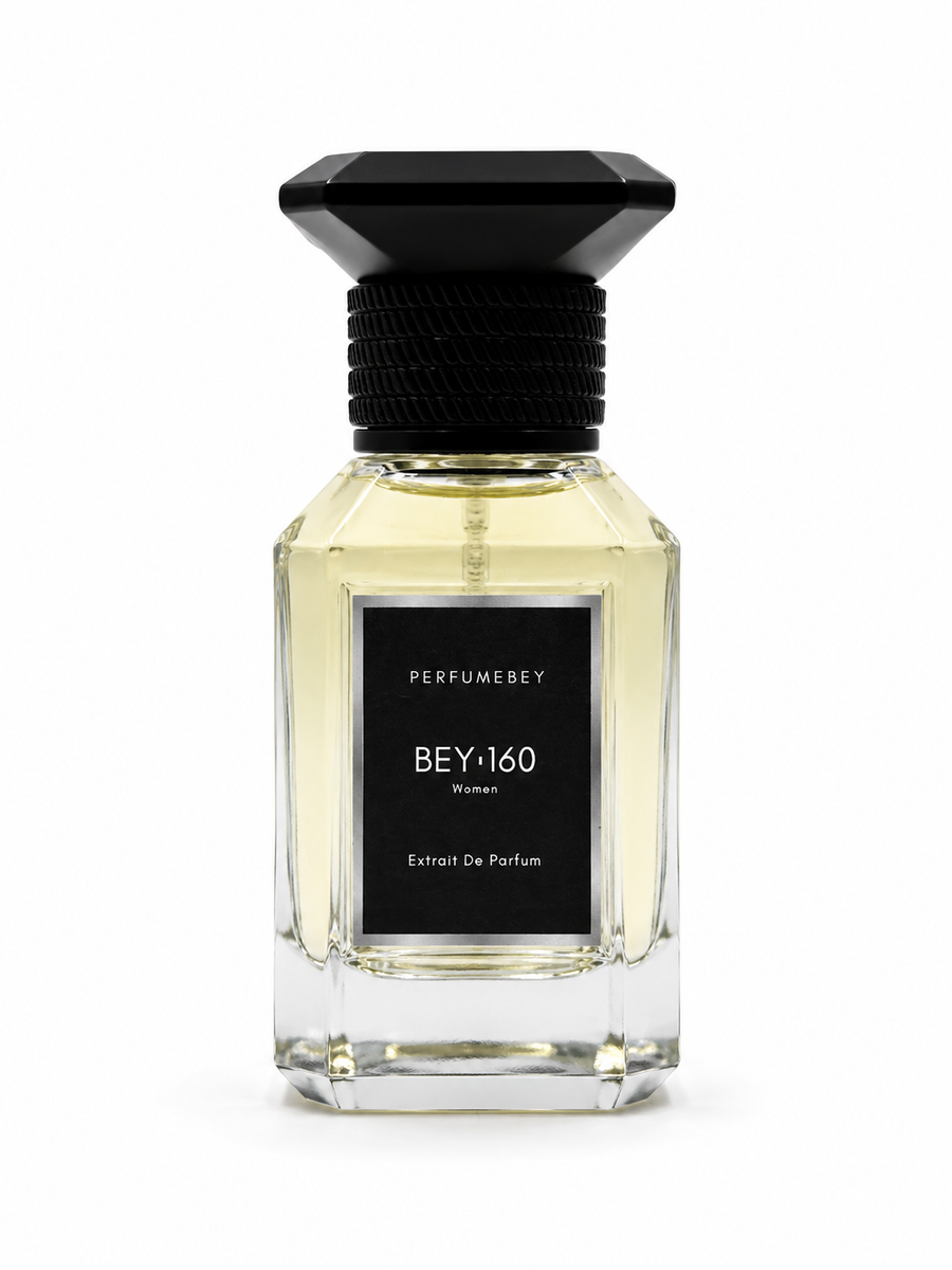 BEY160 - Inspired By La Belle