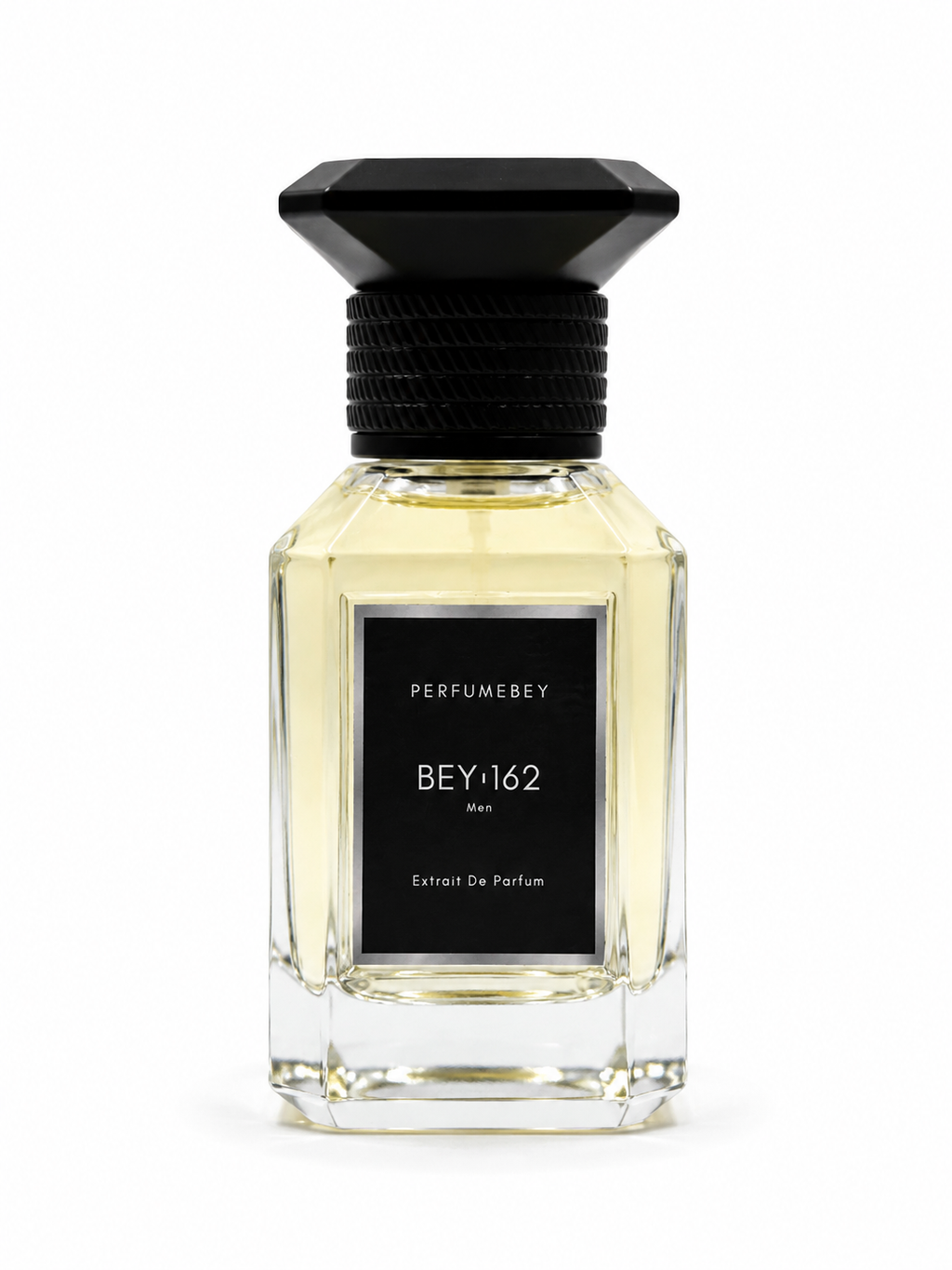 BEY162 - Inspired By Le Male Elixir