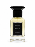 BEY162 - Inspired By Le Male Elixir