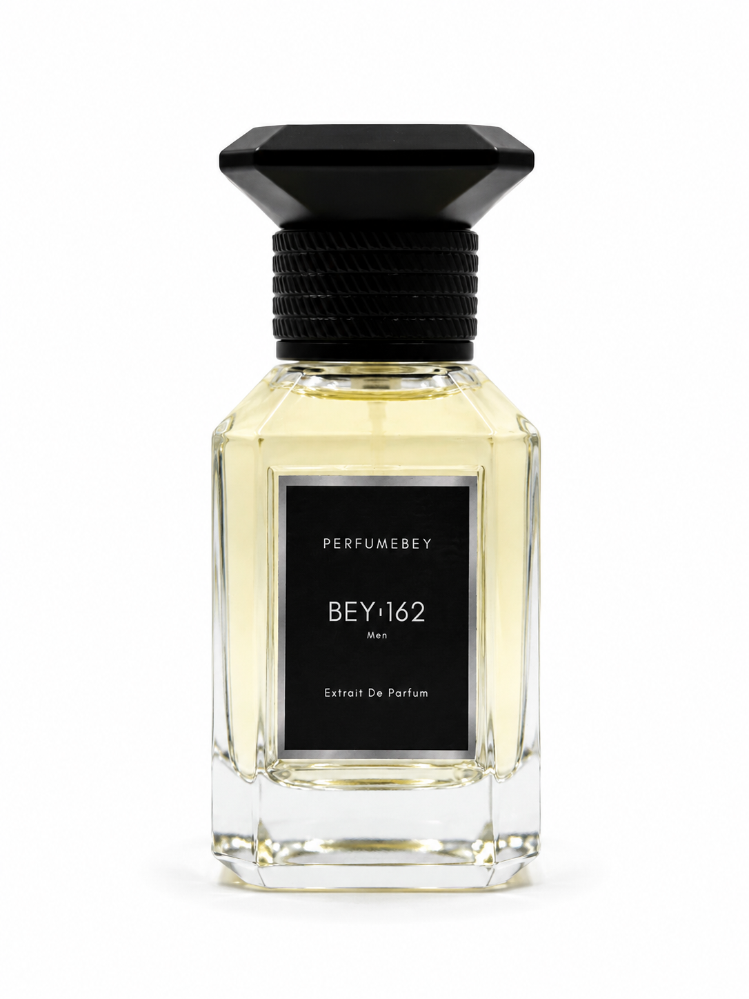 BEY162 - Inspired By Le Male Elixir