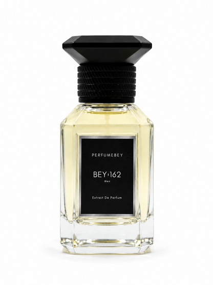 BEY162 - Inspired By Le Male Elixir