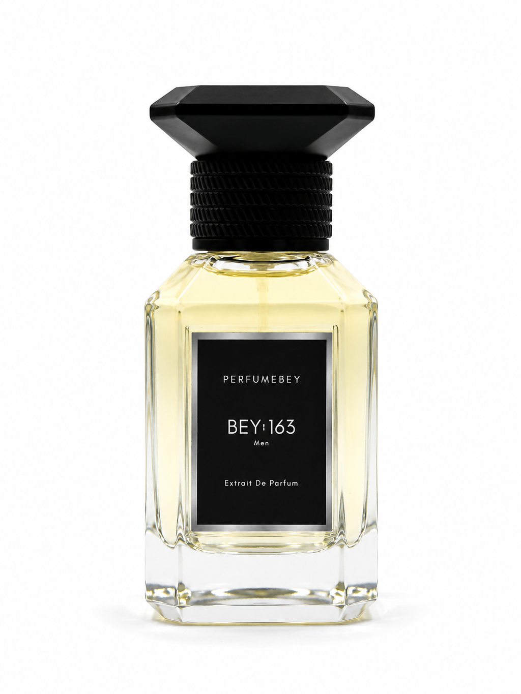 BEY163 - Inspired By Le Beau Paradise Garden