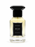 BEY163 - Inspired By Le Beau Paradise Garden
