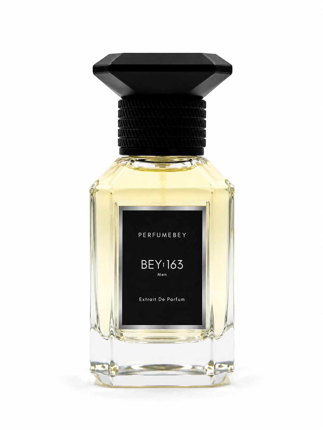 BEY163 - Inspired By Le Beau Paradise Garden