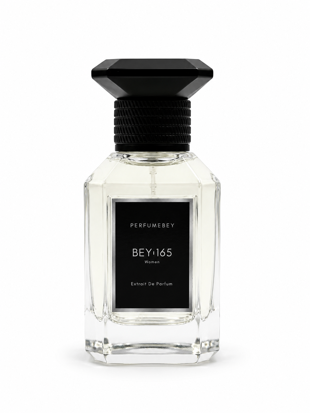 BEY165 - Inspired By Miss Dior
