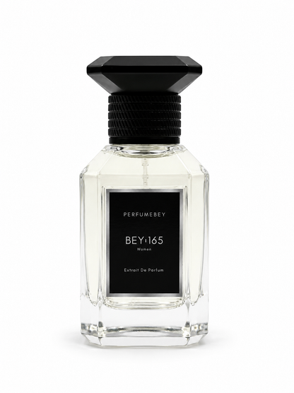 BEY165 - Inspired By Miss Dior
