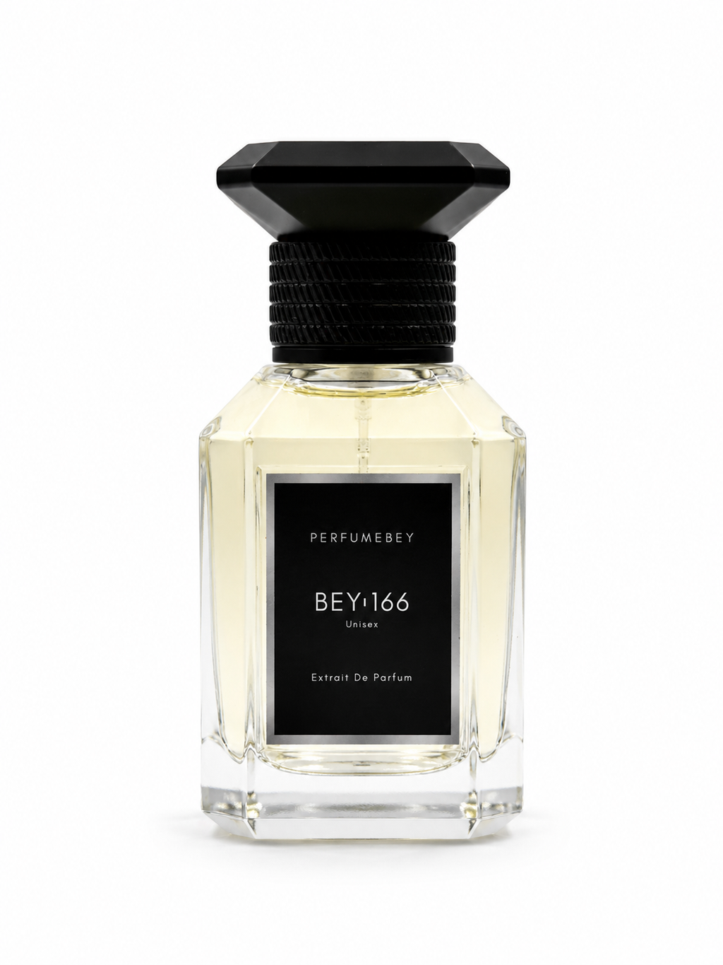 BEY166 - Inspired By Sospiro Vibrato