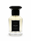BEY166 - Inspired By Sospiro Vibrato