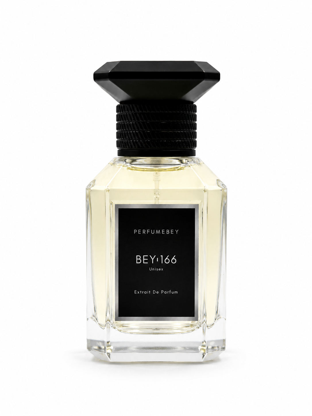 BEY166 - Inspired By Sospiro Vibrato