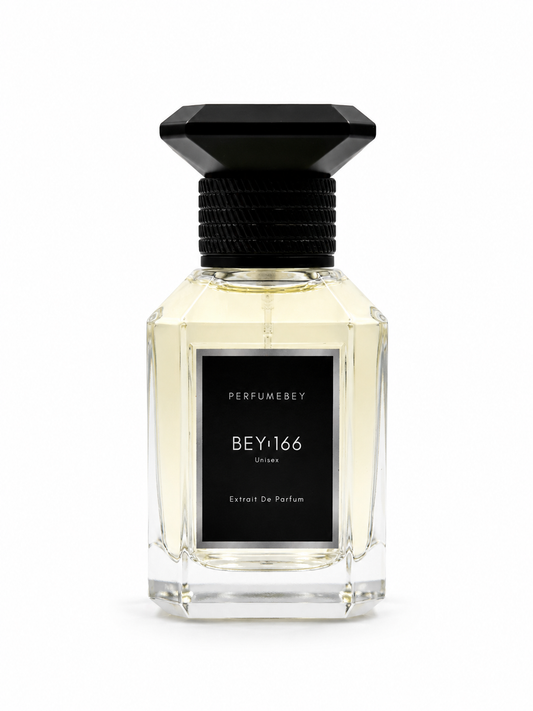 BEY166 - Inspired By Sospiro Vibrato
