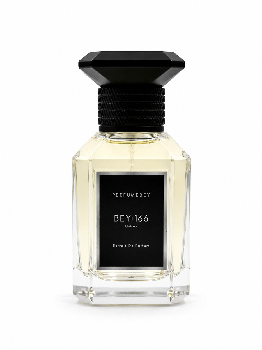 BEY166 - Inspired By Sospiro Vibrato