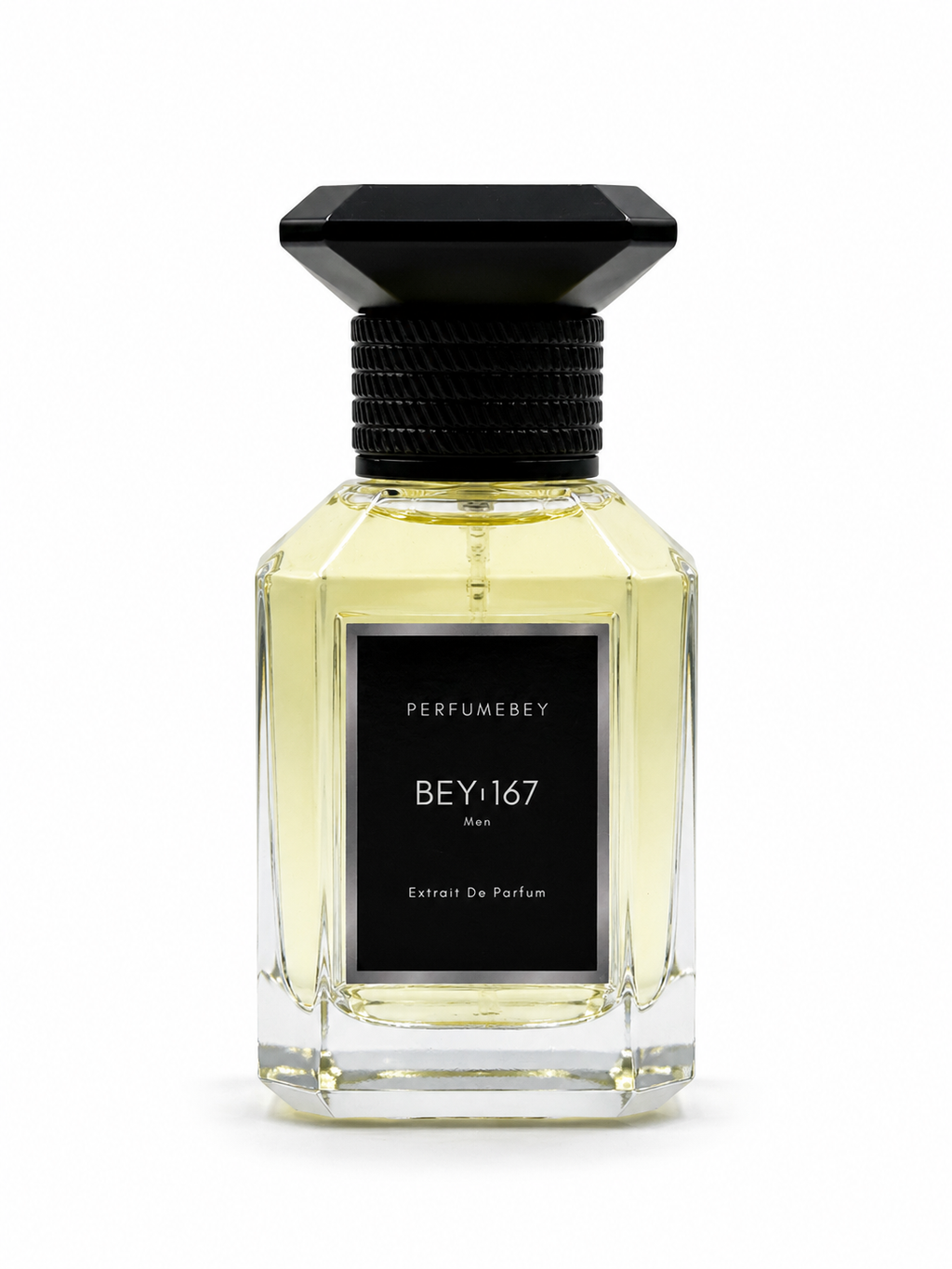 BEY167