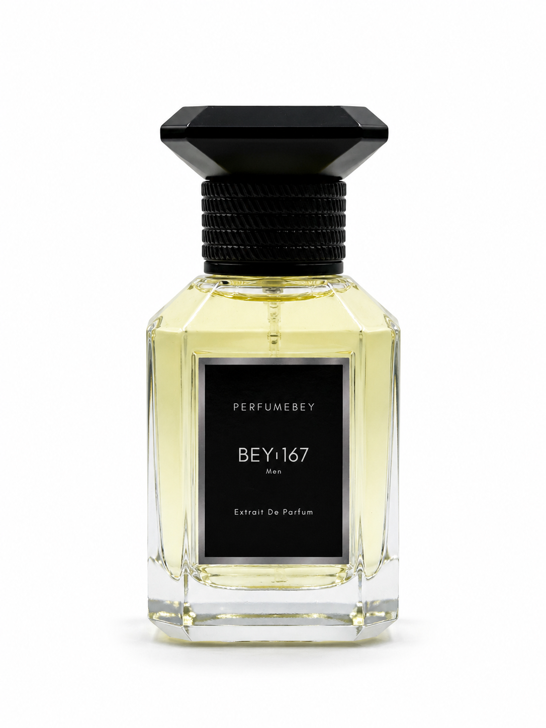 BEY167