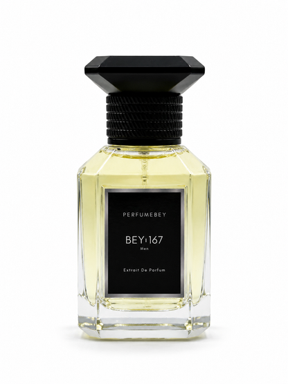 BEY167 - Inspired By Spicebomb Extreme