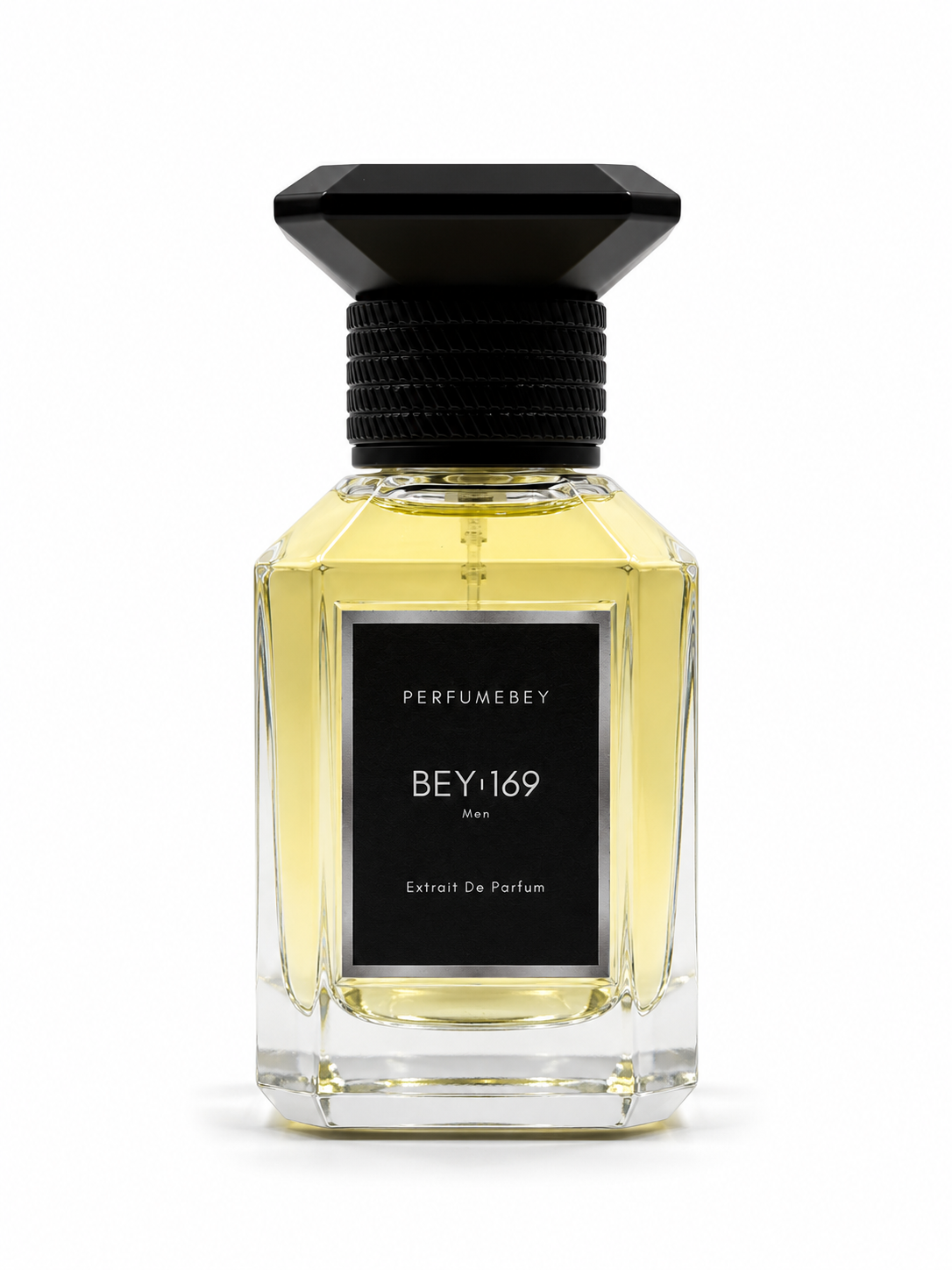 BEY169