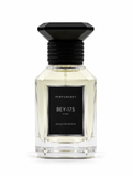 BEY175 - Inspired By Arabians Musk