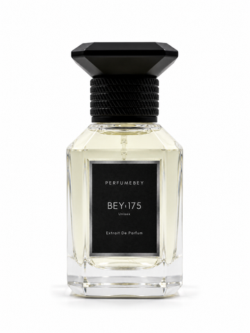 BEY175 - Inspired By Arabians Musk
