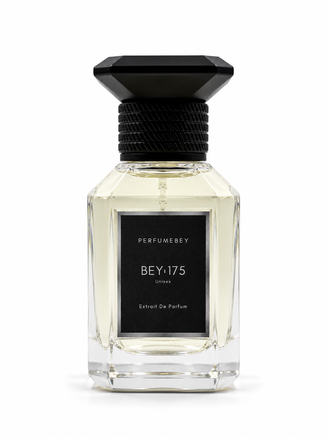 BEY175 - Inspired By Arabians Musk