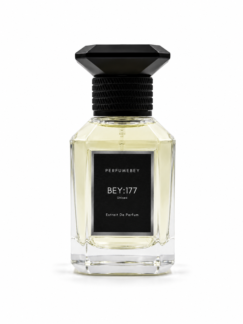 BEY177 - Inspired By Erba Gold