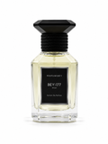 BEY177 - Inspired By Erba Gold
