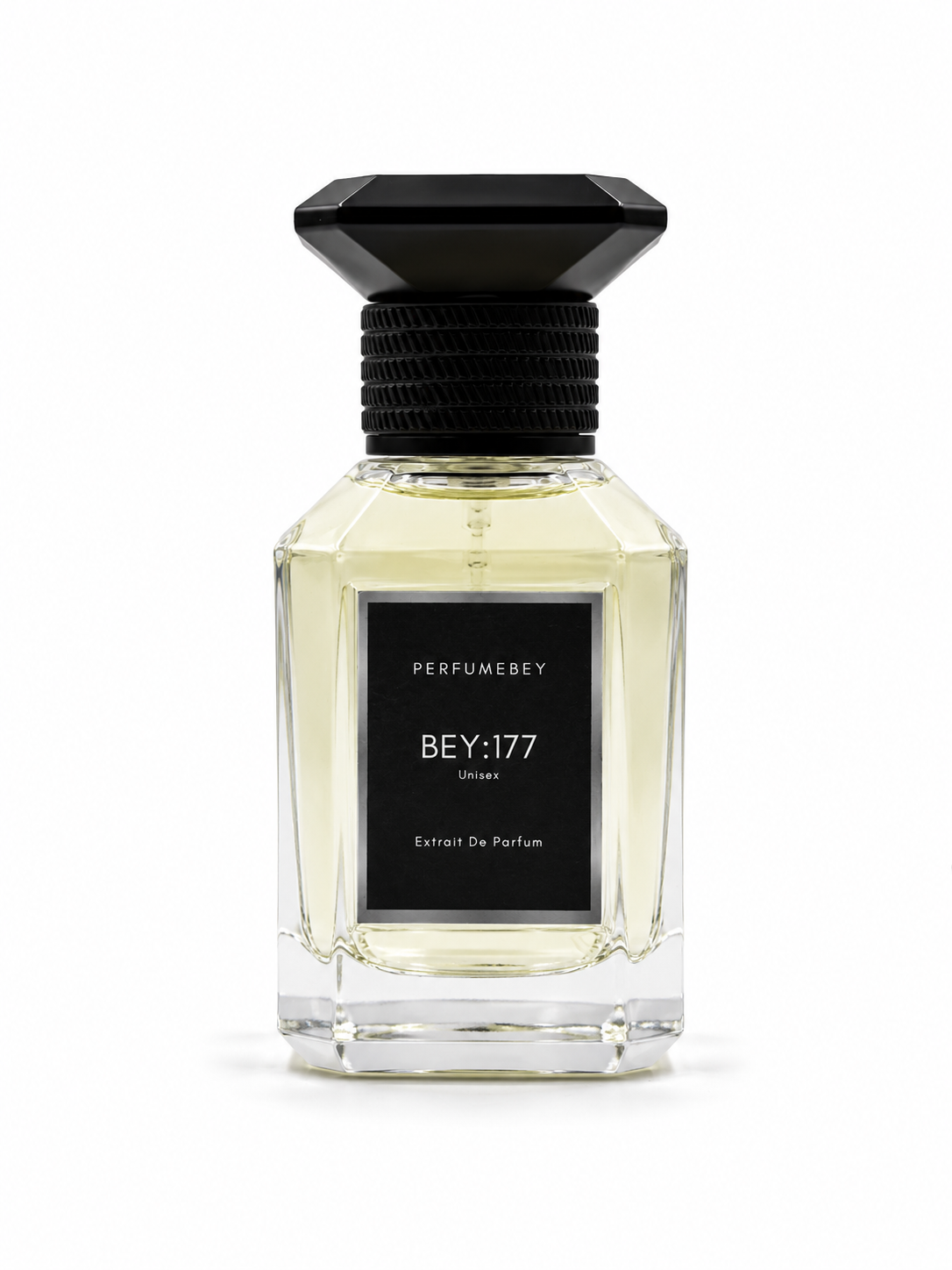 BEY177 - Inspired By Erba Gold