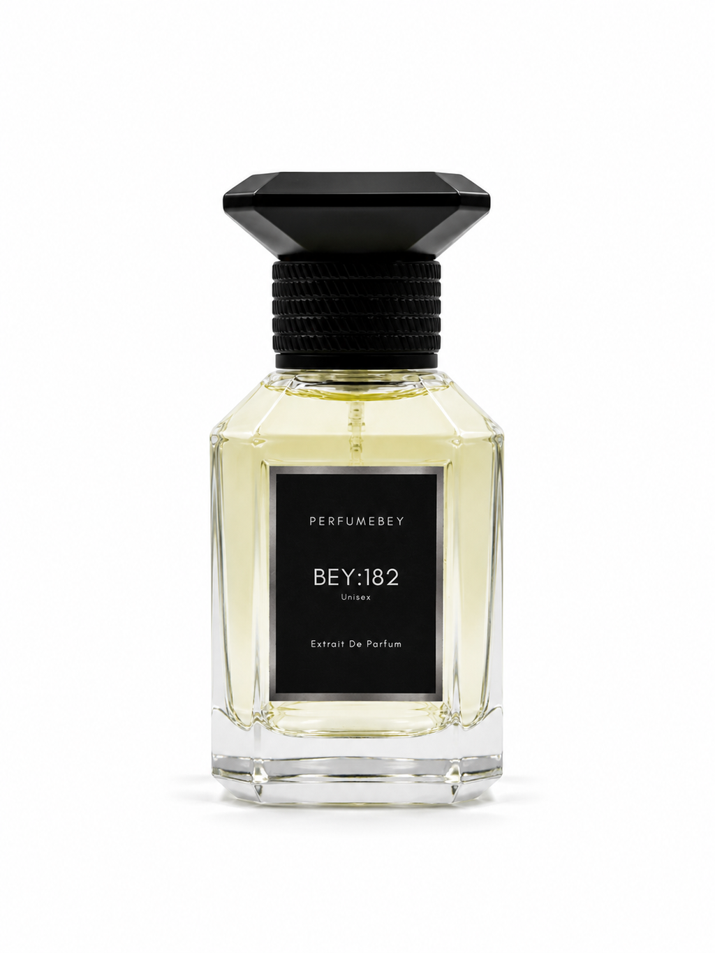 BEY182 - Inspired By Oud Maracuja
