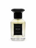 BEY182 - Inspired By Oud Maracuja
