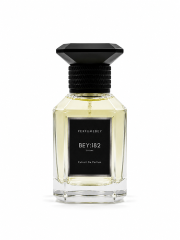 BEY182 - Inspired By Oud Maracuja